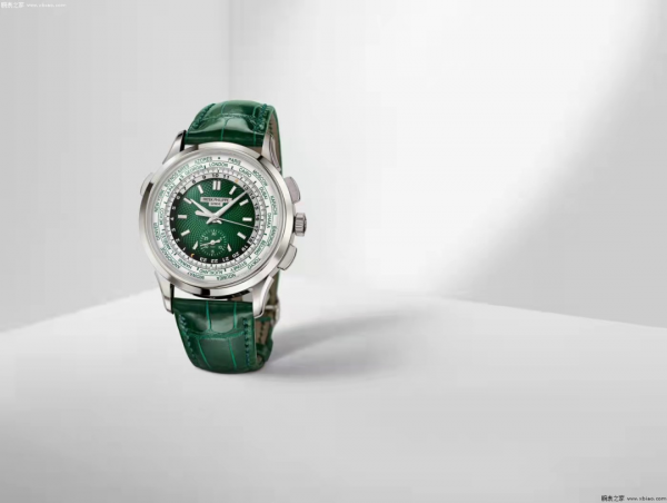 瓷磚要“綠”了 瓷磚要“綠”了