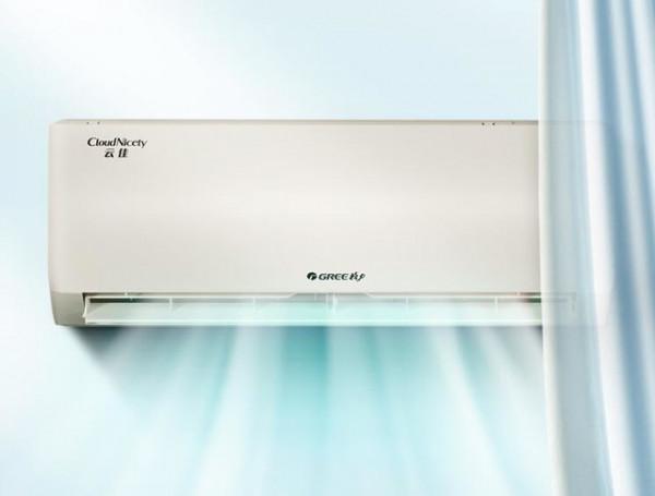 一萬塊搞定全屋家電？白菜價促銷它來了