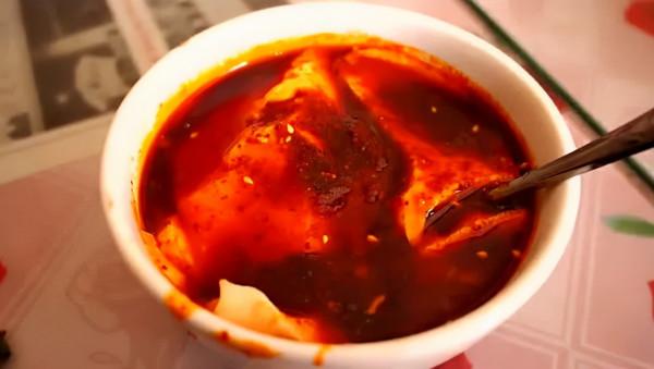 早餐的品牌地圖，看著看著就餓了