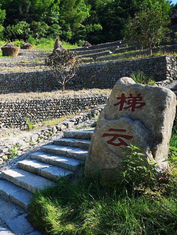 陳寅恪故里的風景(2021/06/05-07) 陳寅恪故里的風景(2021/06/05-07)