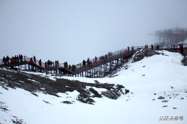 旅遊大省雲南有幾個5A景區 旅遊大省雲南有幾個5A景區