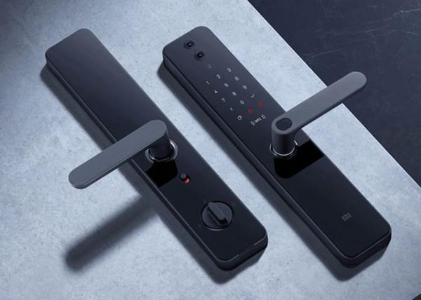 守護全家幸福安全 螢石C6CN蘇寧易購僅189元