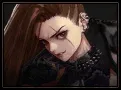 DNF：異界經典異界裝備回顧-格鬥家篇