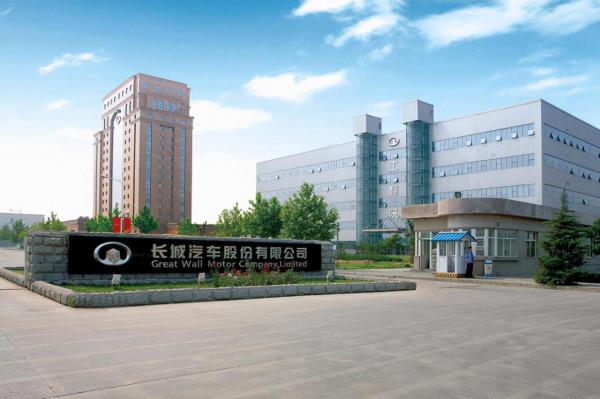 缺芯減產原材料漲價所致 上市車企三季度增收不增利 缺芯減產原材料漲價所致 上市車企三季度增收不增利