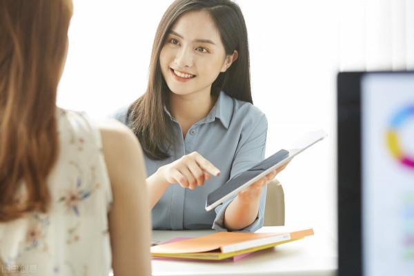 想在油煙淨化器廠做銷售難嗎? 想在油煙淨化器廠做銷售難嗎?