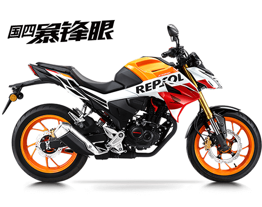 400cc以下有ABS,比較好的街車,有哪些呢? 400cc以下有ABS,比較好的街車,有哪些呢?