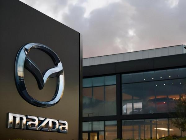 終場哨響：大事小情都是事兒&mdash;&mdash;汽勢盤點2021年汽車十大事件