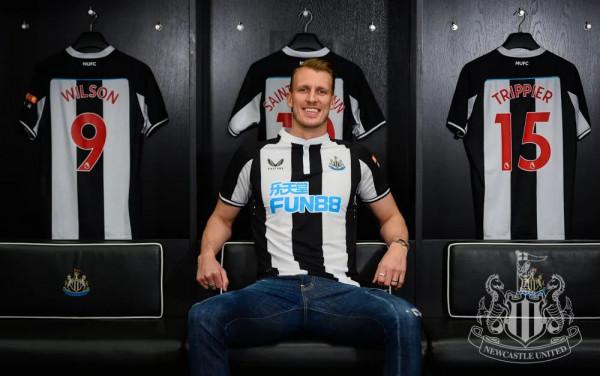 英超狂燒2&period;8億，尤文豪摘標王，這個冬窗不太冷靜