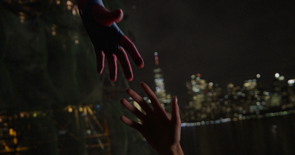 《零度極限》上映前2天撤檔，請來吳京客串，預售票房不足3萬