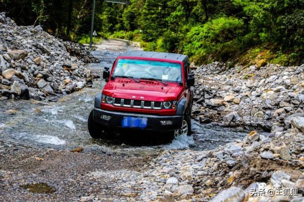 2022年新年檢討之穿越瀘亞線