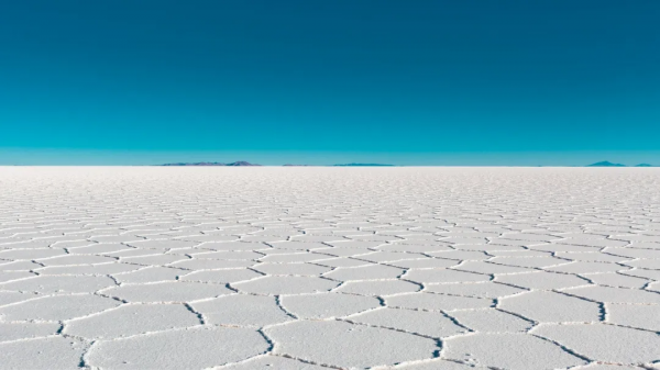 甲亢患者可以吃碘鹽嗎？