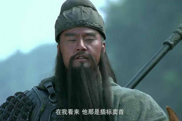 《西遊記》當中的天庭十二元帥都是什麼身份?他們的工作是什麼? 《西遊記》當中的天庭十二元帥都是什麼身份?他們的工作是什麼?