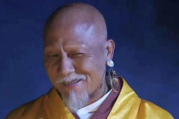 金庸已經去世三年,他們都走了 金庸已經去世三年,他們都走了