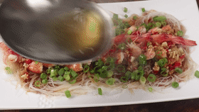 冷天多吃蒸菜身體好，分享8道家常蒸菜，少油清淡，營養不上火