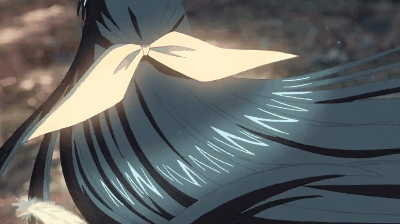 快6年了,能夠擊敗新海誠《你的名字》的穿越動畫,出現了嗎? 快6年了,能夠擊敗新海誠《你的名字》的穿越動畫,出現了嗎?