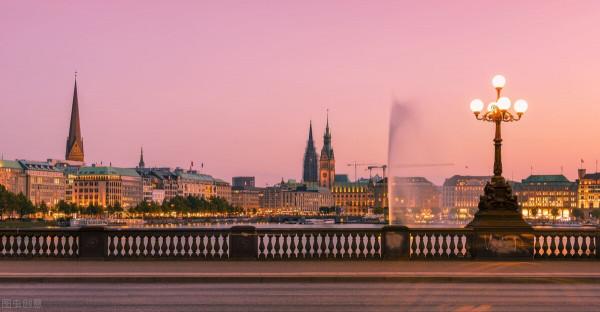 提高出生率對我國經濟增長有哪些幫助？