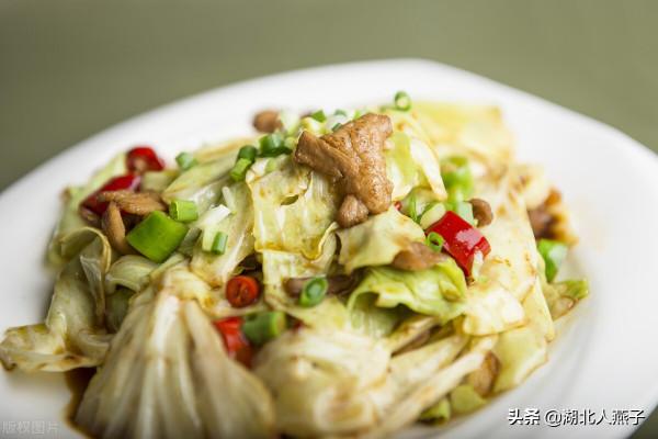 女人冬天容易掉頭髮?要吃這7種食材,維生素B6含量特別高 女人冬天容易掉頭髮?要吃這7種食材,維生素B6含量特別高