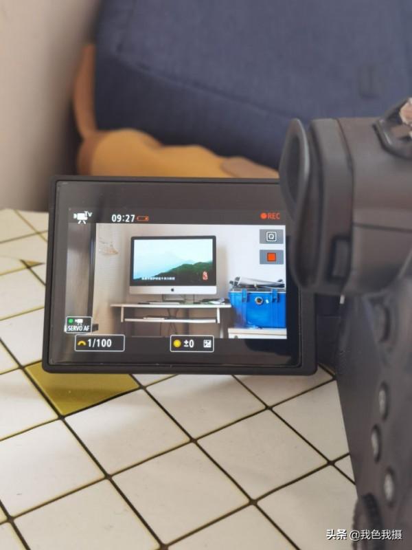 DIY個1T的CFE-B卡,佳能R5吃飽,自此以後8K無憂 DIY個1T的CFE-B卡,佳能R5吃飽,自此以後8K無憂