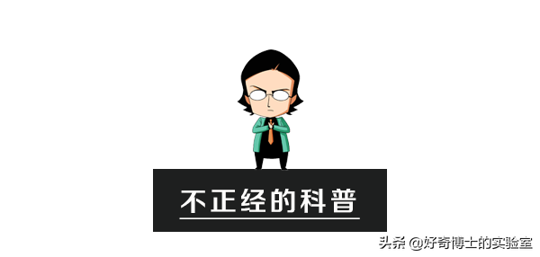 買手機時看到的各種引數，到底是啥意思？