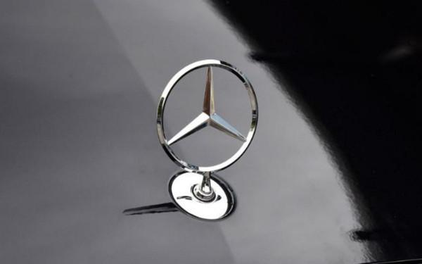 2021中國新車購買意向排行：豪華車寶馬第一，主流車一汽大眾霸榜