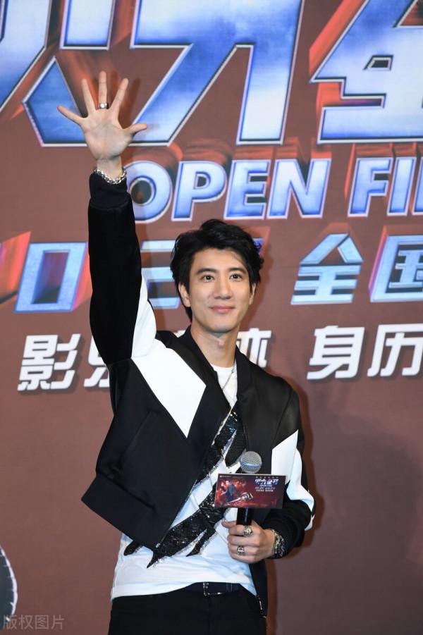 金無足赤，人無完人，誰是娛樂圈的聖人