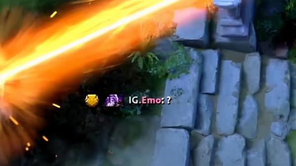 2021年的中國刀塔：初如夏花之絢爛，終似秋風之“蕭瑟”