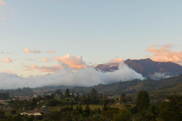 十二生肖2021年10月3日運勢查詢