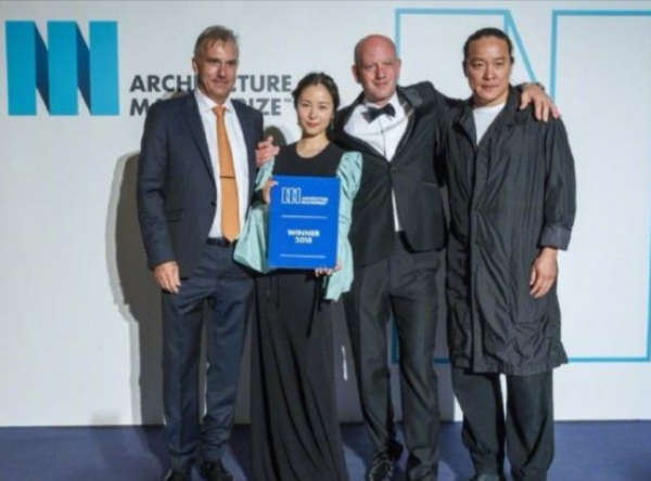 人前無辜,人後算計,這六位“茶裡茶氣”的女明星,個個段位極高 人前無辜,人後算計,這六位“茶裡茶氣”的女明星,個個段位極高