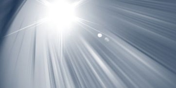 1957一隻狗被人類送入太空，流浪太空的英雄狗，現在變成什麼樣？