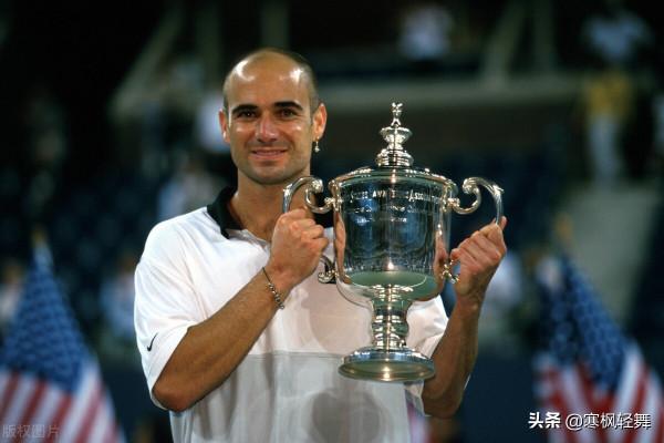 單賽季獎金收入910萬!德約科維奇擴大ATP歷史獎金榜首位領先優勢 單賽季獎金收入910萬!德約科維奇擴大ATP歷史獎金榜首位領先優勢