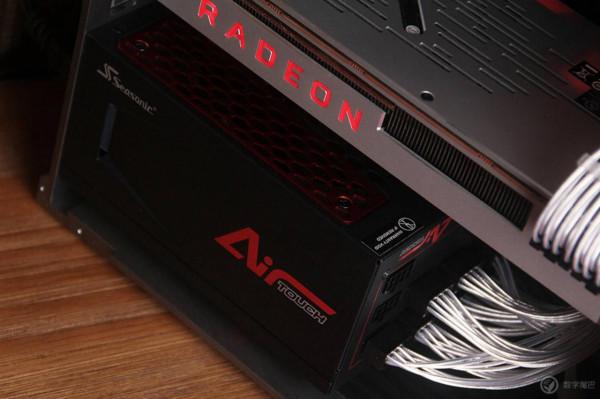 最新桌面折騰總結(附30餘款桌面質感好物和電腦配置清單) 最新桌面折騰總結(附30餘款桌面質感好物和電腦配置清單)