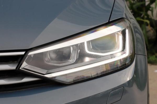 15&period;18萬起售，配1&period;4T發動機，油耗低至6L，實拍上汽大眾途安L