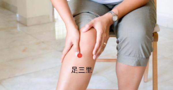 這4種食物，或是女性衰老的“延緩劑”，50歲後不妨常吃