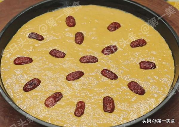 天冷早餐不將就，5款早餐，粗細搭配營養足，簡單好做省時間