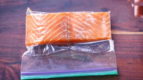 冬季營養最豐富的6種魚，孩子要多吃，補腦健腦最佳食材