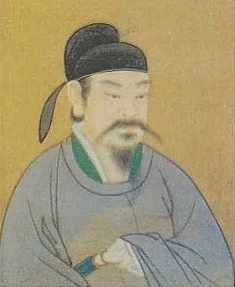 唐朝歷代帝王，統治天下