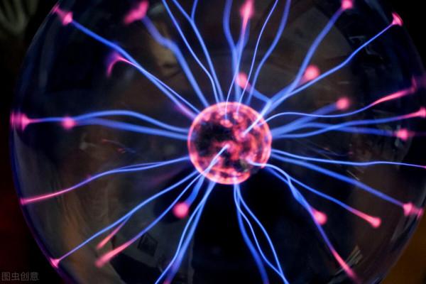 科研簡報:離子風的發生方式及其特點研究 科研簡報:離子風的發生方式及其特點研究