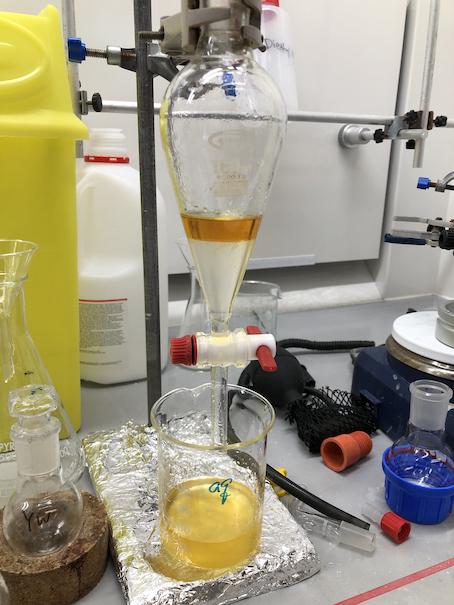 海外開學季·嘉興留學生口述實錄①:為了學業,義無反顧回到英國,即便當初是千辛萬苦才回到國內 海外開學季·嘉興留學生口述實錄①:為了學業,義無反顧回到英國,即便當初是千辛萬苦才回到國內