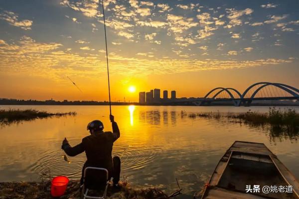 方向:冬季人找魚去哪兒找、有什麼規律,冬釣實用技能(圖文版) 方向:冬季人找魚去哪兒找、有什麼規律,冬釣實用技能(圖文版)