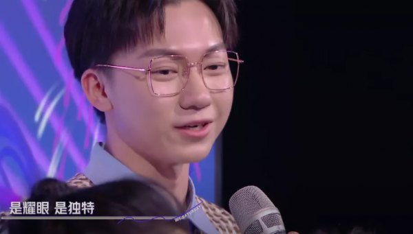 2022首個尷尬，新“快本”開播收視沒眼看，亂糟糟看得人難受