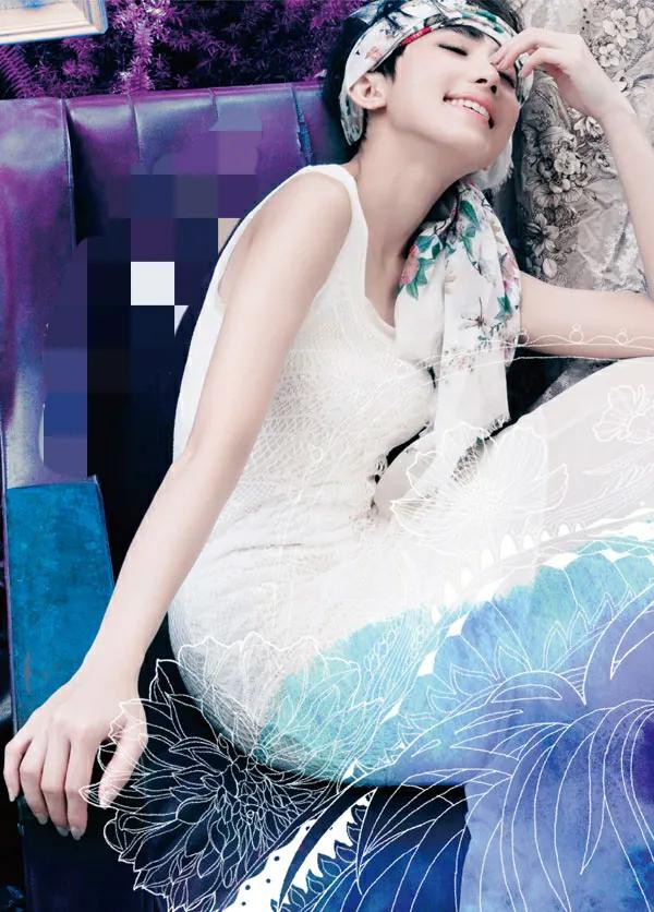 戴佩妮,歌手,音樂製片人 戴佩妮,歌手,音樂製片人