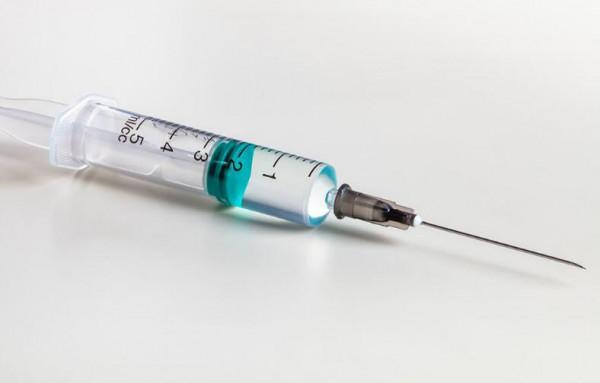 打封閉之前，先弄清楚8個問題