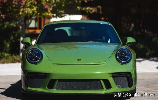 收手吧阿祖，外面全是911