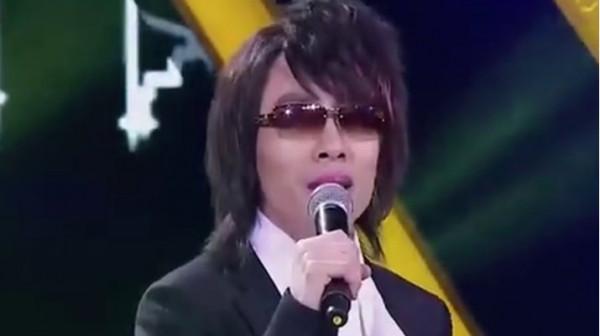 2006年，爆火全國的“後舍男生”，現狀如何？