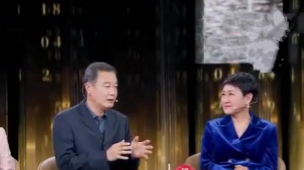 電視劇《心想事成》開機，毛曉彤張儷演雙女主，張凱麗孫松再合作