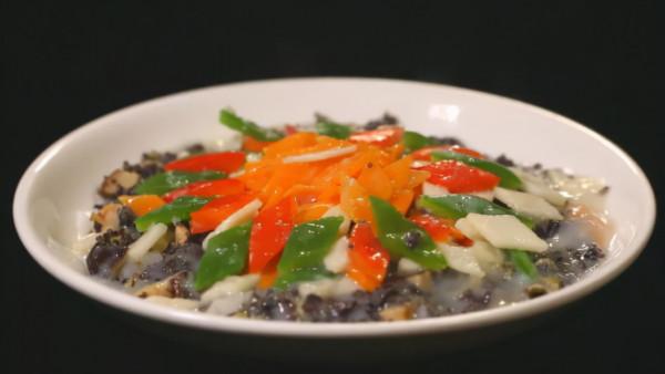 主食界新晉“網紅”，健身達人都在吃！高蛋白、高纖維…烹飪分三步，營養更豐富