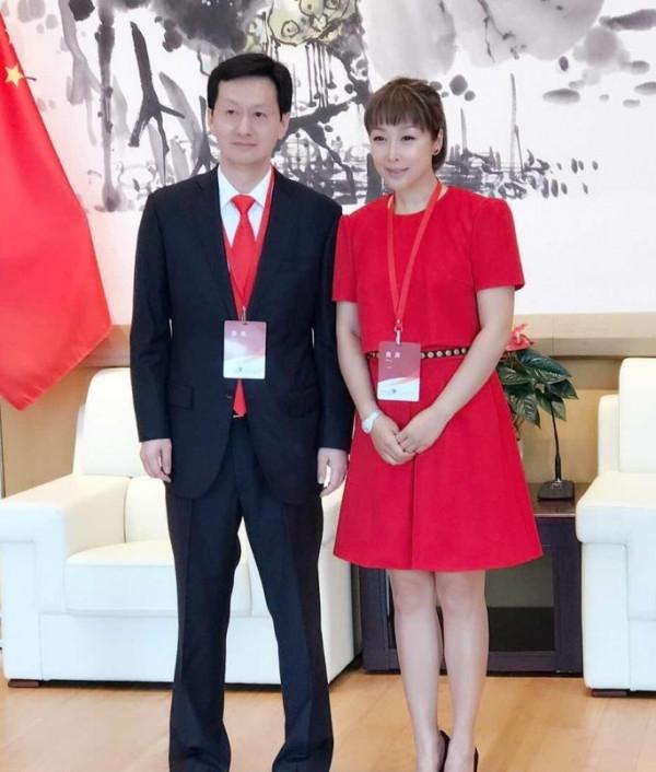 老牌藝人接連復出！韋唯治病8年後為冬奧獻唱，孫悅加盟衛視春晚