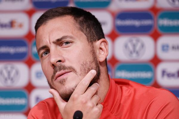 武磊踢不上比賽=一定要走？盤點10大不上場也賺錢的球員