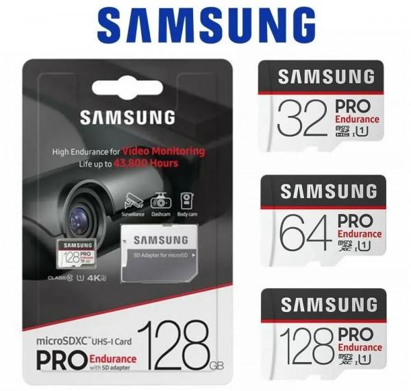 三星2021釋出新款MicroSD卡,容量更大,速度更快,更穩定? 三星2021釋出新款MicroSD卡,容量更大,速度更快,更穩定?