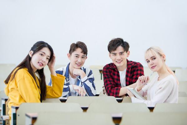 2021年海外留學十大新聞